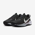 Nike-Pegasus-Trail-5