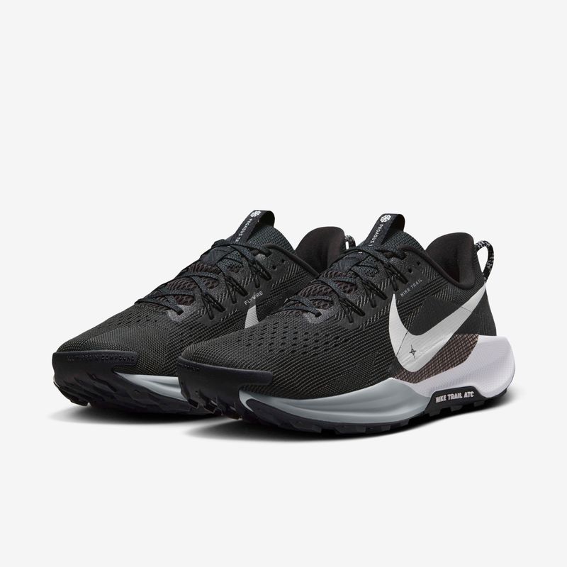 Nike-Pegasus-Trail-5
