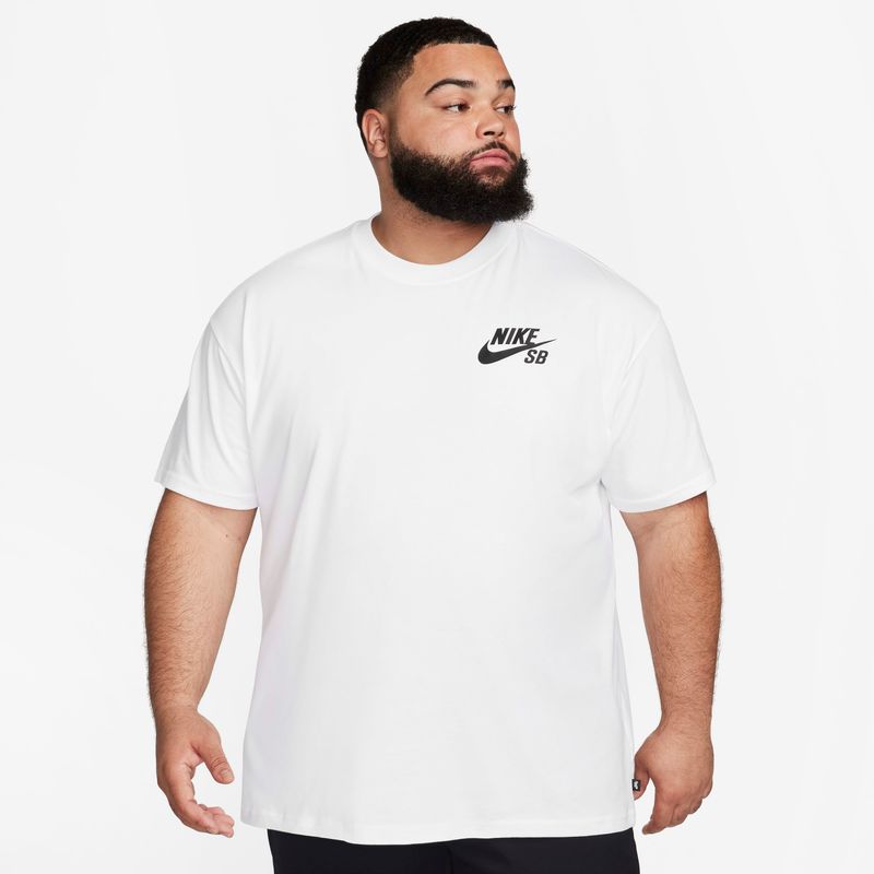 Nike-SB