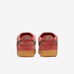 Nike-SB-Dunk-Low-Pro