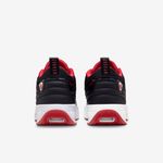 Jordan-Max-Aura-6