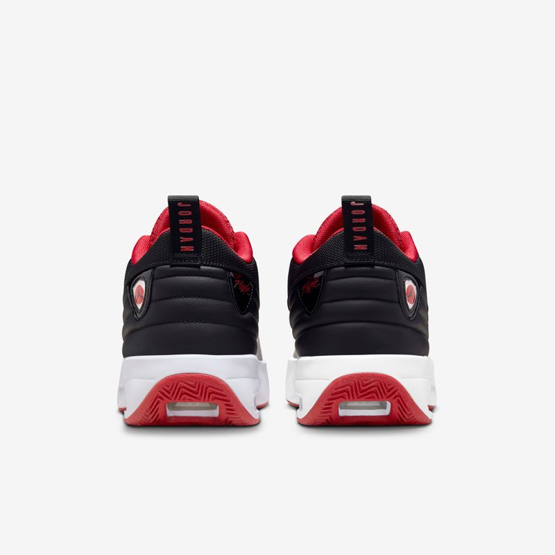Jordan-Max-Aura-6
