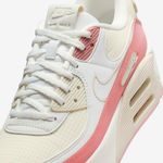 Nike-Air-Max-90-LV8