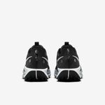 Nike-Pegasus-Trail-5