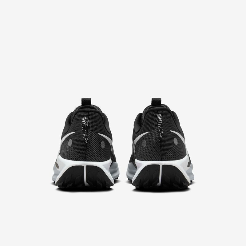 Nike-Pegasus-Trail-5