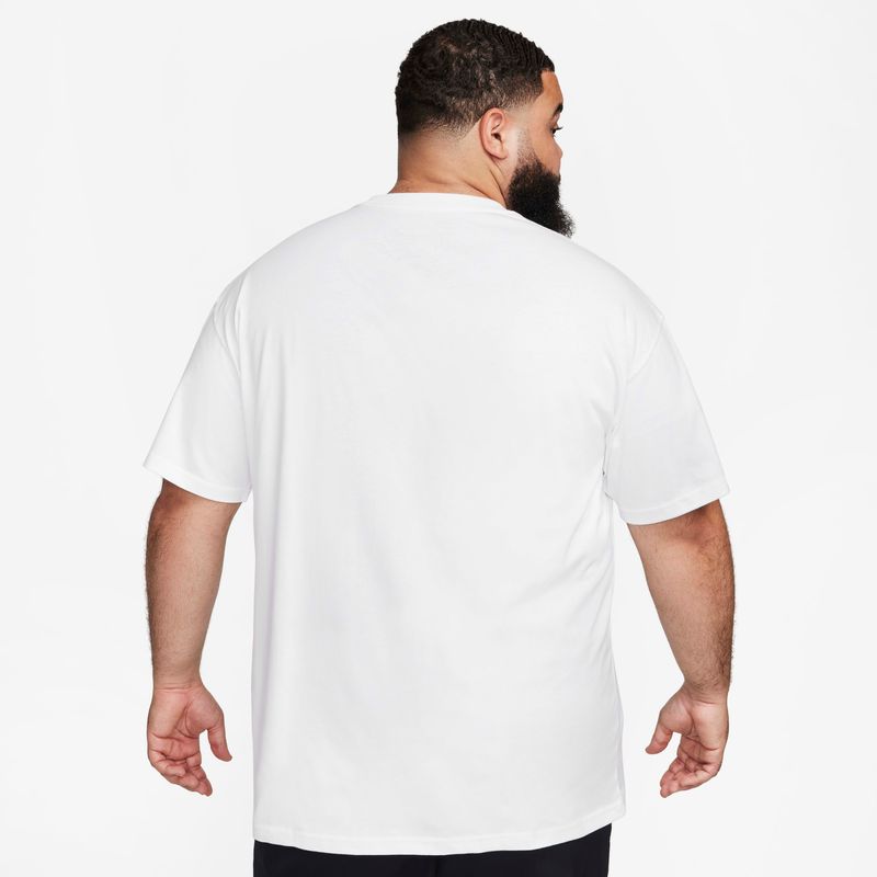Nike-SB