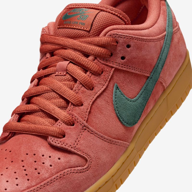 Nike-SB-Dunk-Low-Pro