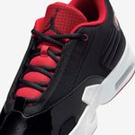 Jordan-Max-Aura-6