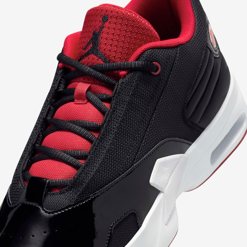 Jordan-Max-Aura-6