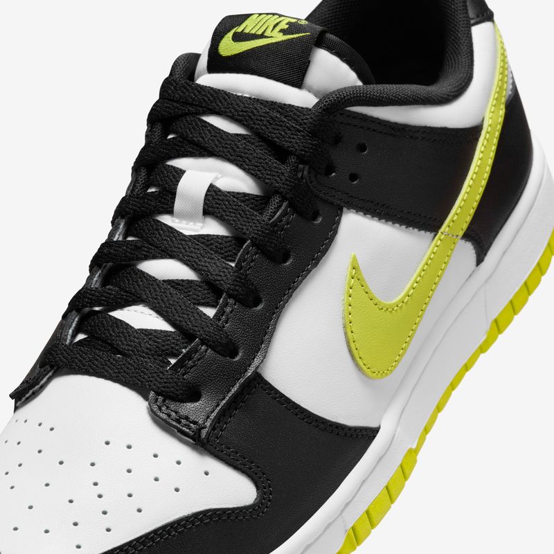 Nike-Dunk-Low-Retro