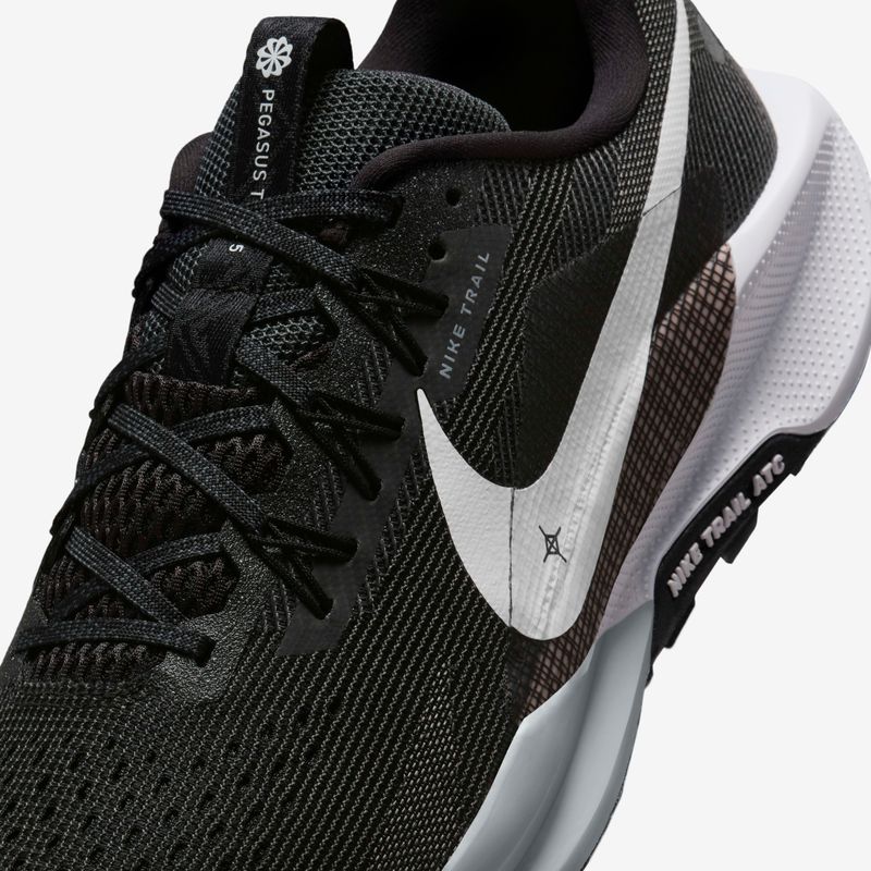 Nike-Pegasus-Trail-5