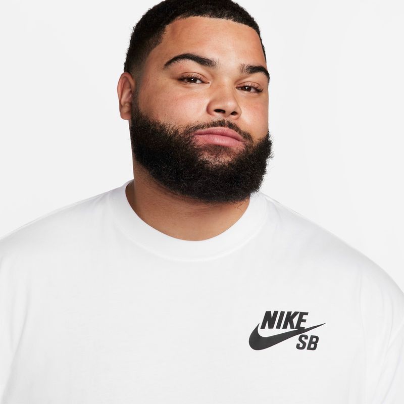 Nike-SB