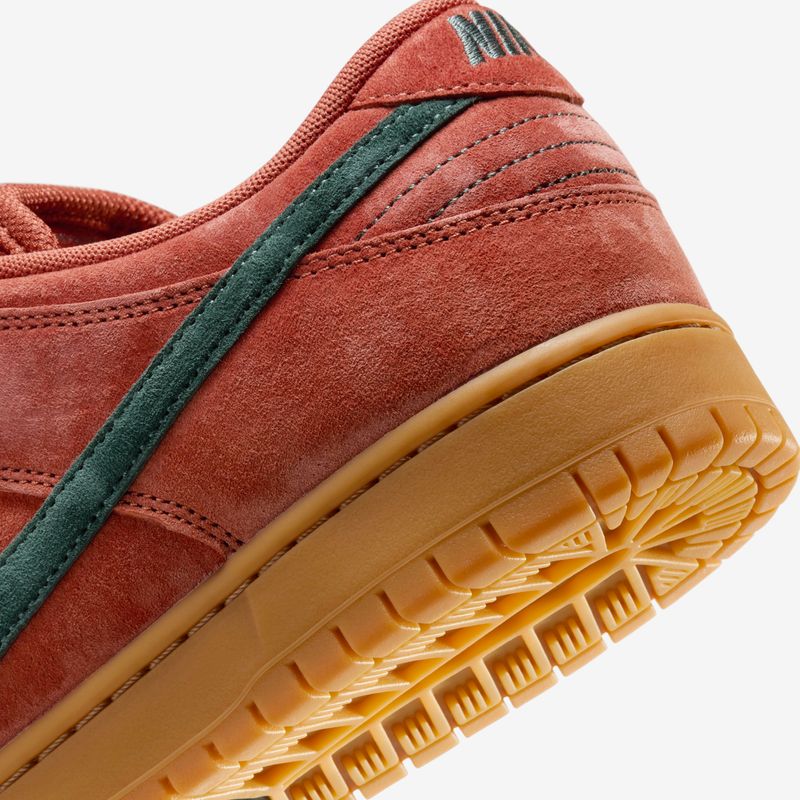 Nike-SB-Dunk-Low-Pro