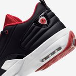 Jordan-Max-Aura-6