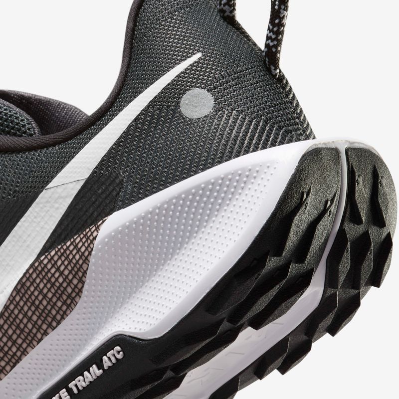 Nike-Pegasus-Trail-5