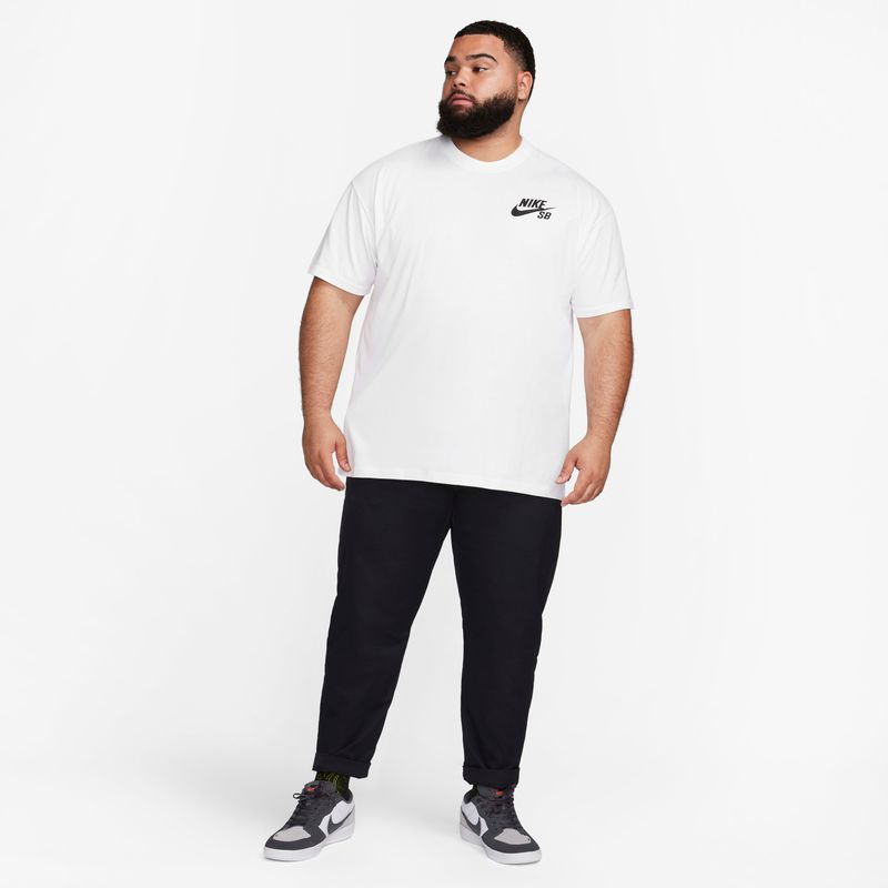 Nike-SB