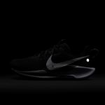 Nike-Pegasus-Trail-5