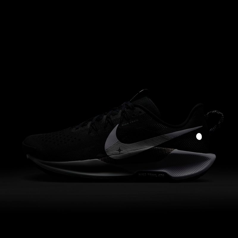 Nike-Pegasus-Trail-5