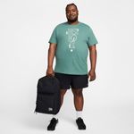 Nike-Utility-Speed