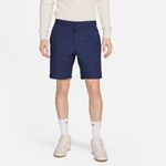 Nike-Club