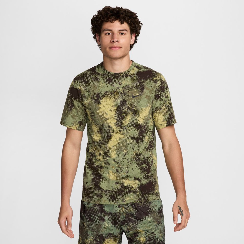 Nike Hyverse