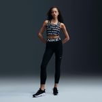 Nike-Pro-Sculpt