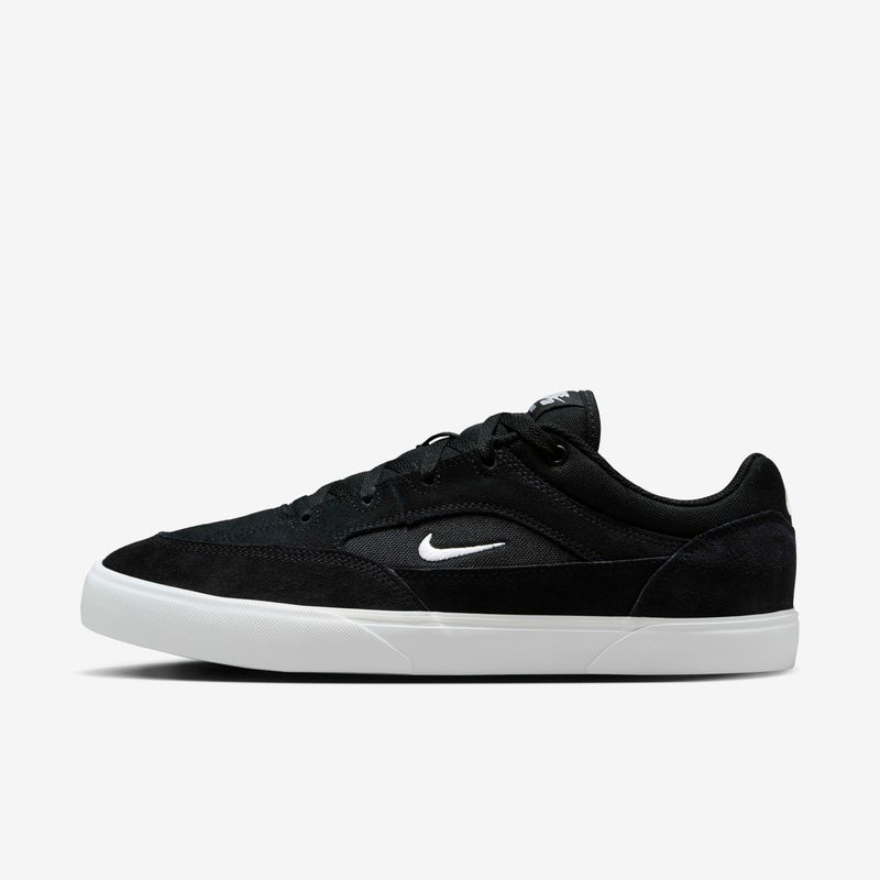 Nike sb argentina zapatillas hotsell