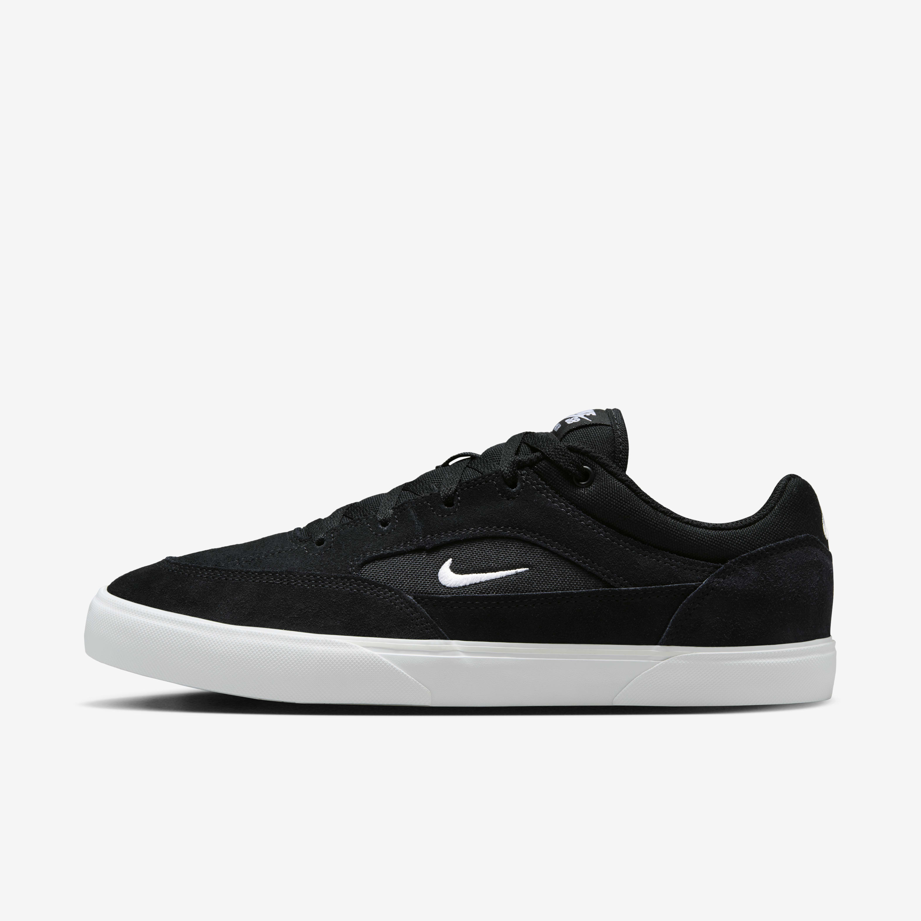 Air Zapatillas Nike Para Salir Hombre Zapatillas Nike Hombre Décimas