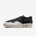 Air-Jordan-4-RM