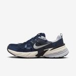 Nike-V2K-Run