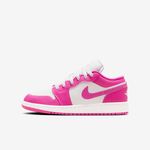 Air-Jordan-1-Low