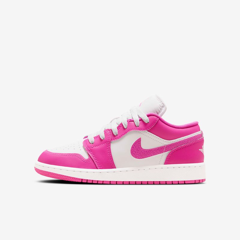 Air-Jordan-1-Low