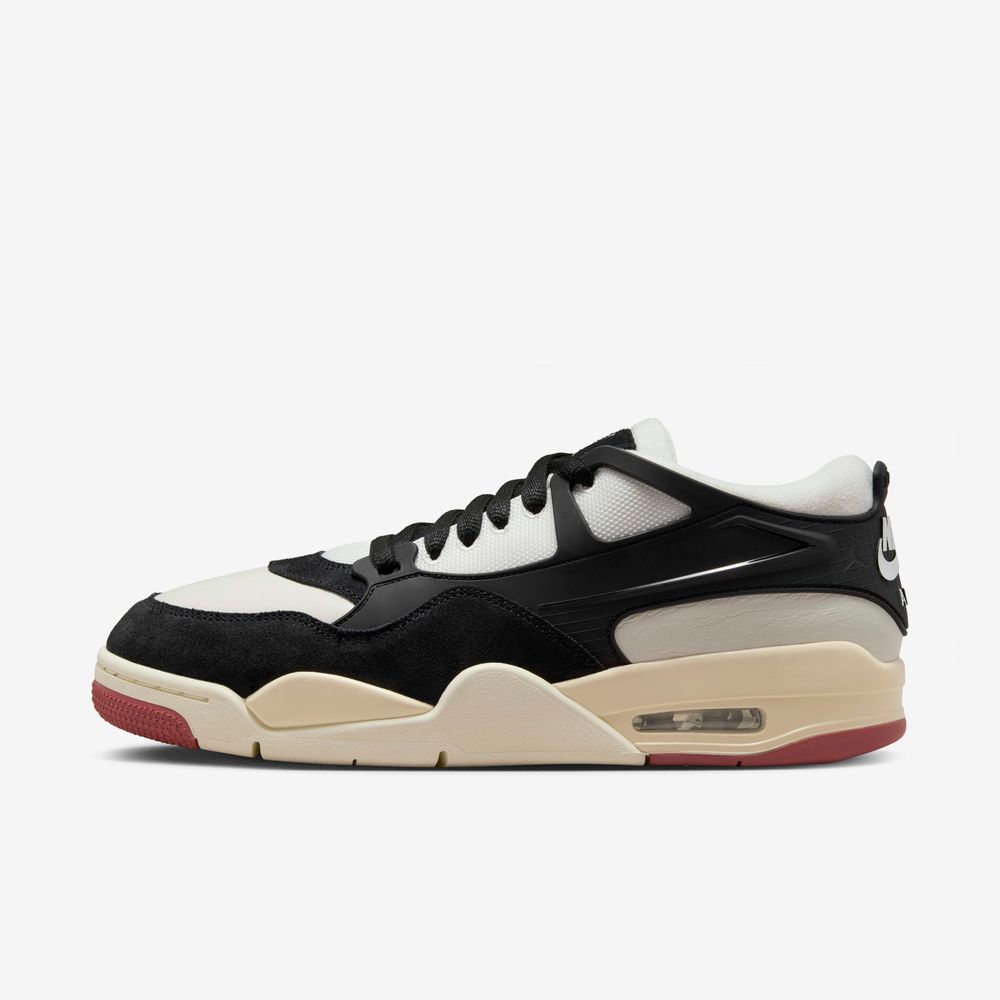 Air Jordan 4 RM