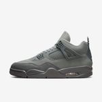 Air-Jordan-4-Retro-SE--Wet-Cement-
