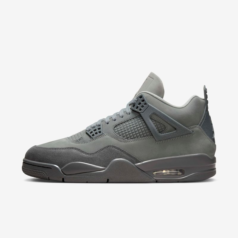Air-Jordan-4-Retro-SE--Wet-Cement-