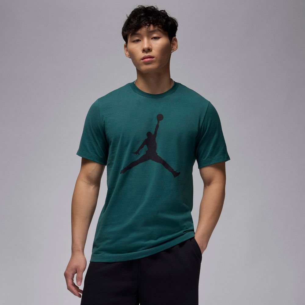 Jordan Jumpman