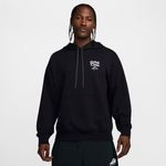 Nike-Trail
