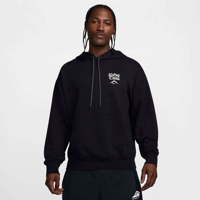 Nike-Trail