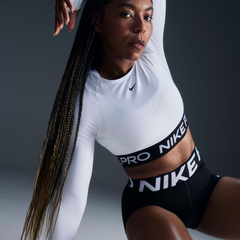 Nike-Pro-Sculpt