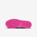 Air-Jordan-1-Low