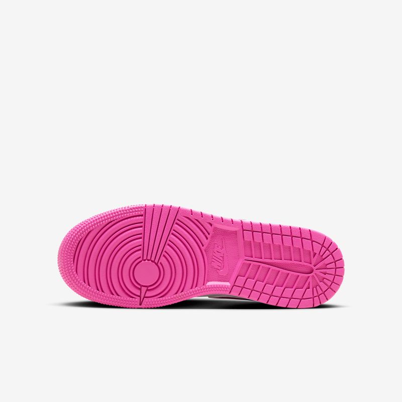 Air-Jordan-1-Low