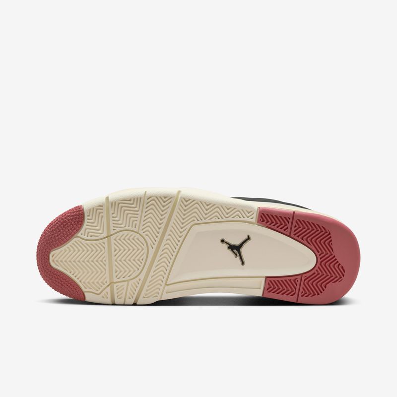 Air-Jordan-4-RM