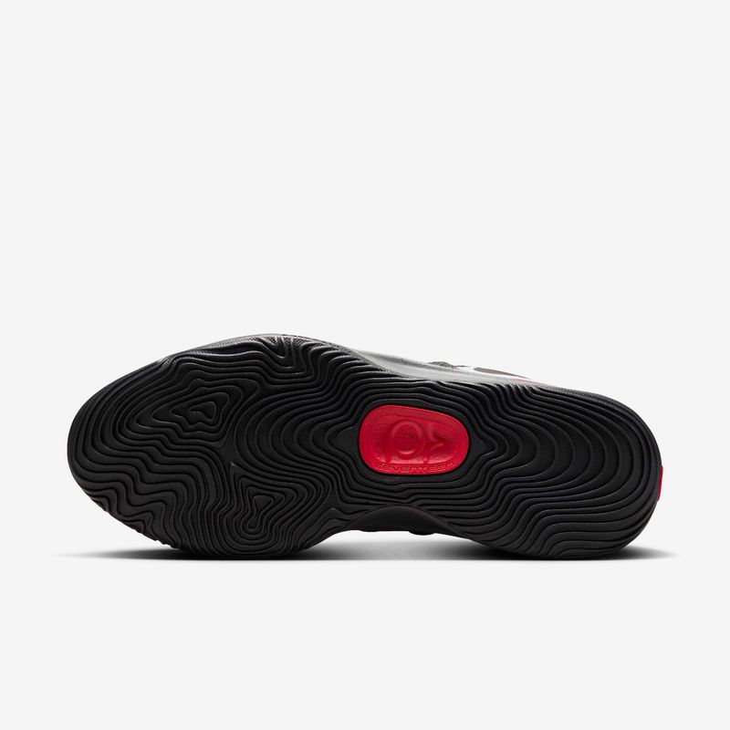 KD17