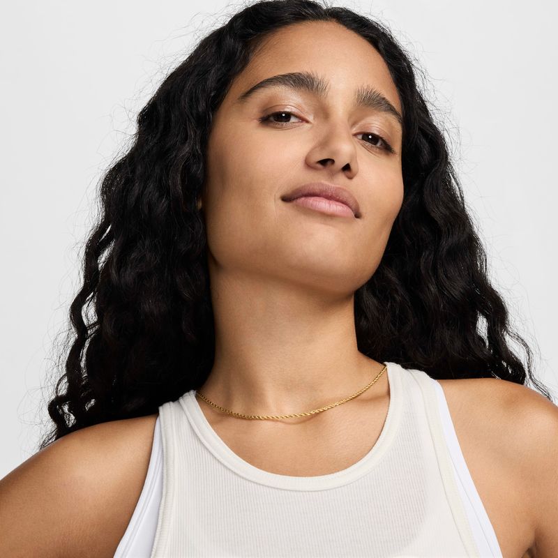 Nike-Sportswear