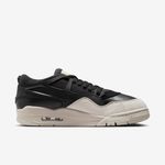Air-Jordan-4-RM