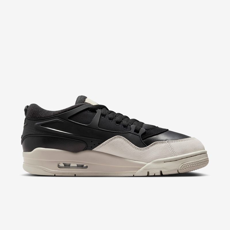 Air-Jordan-4-RM