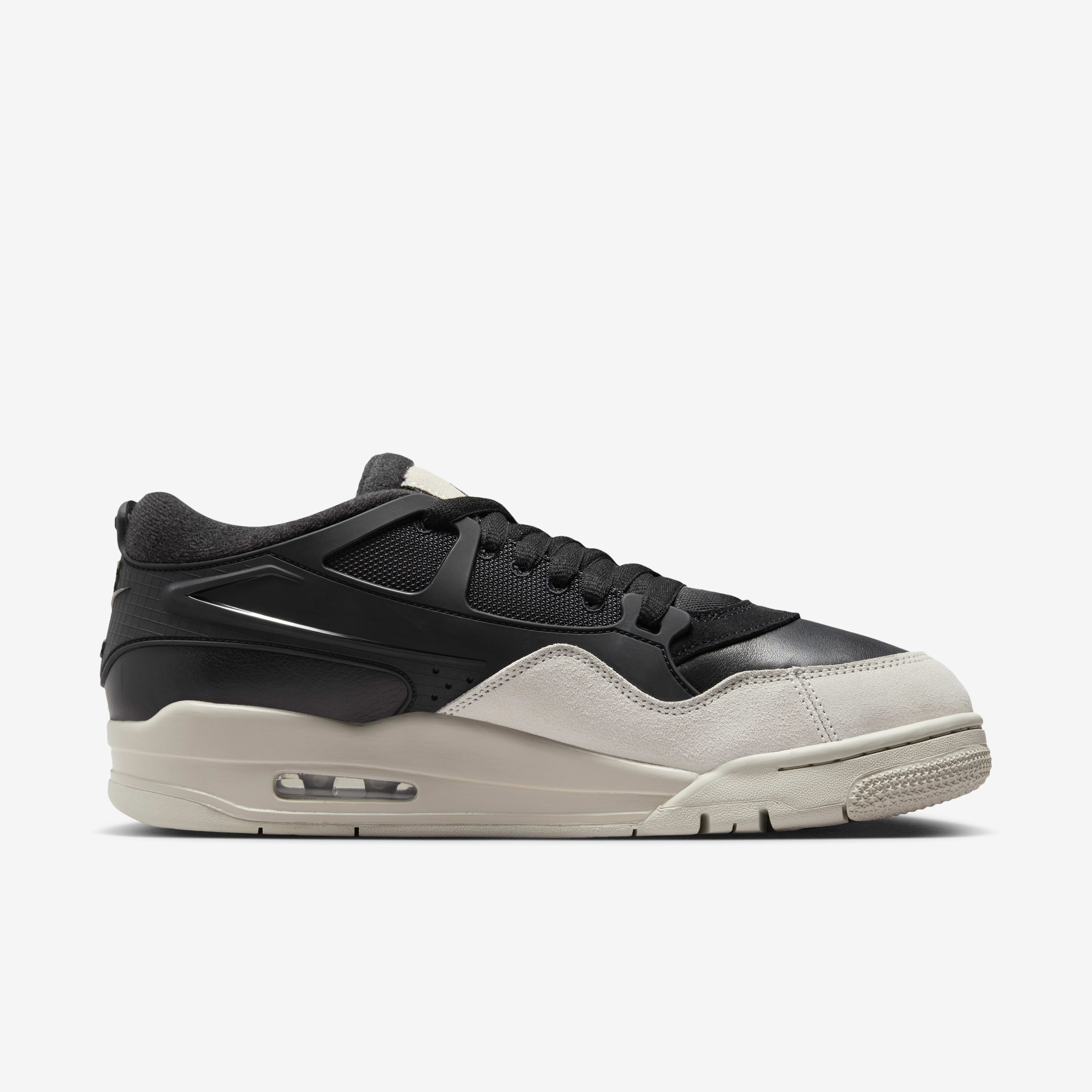Air Jordan 4 RM - Jordan - Calzado - Nike Argentina