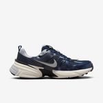 Nike-V2K-Run