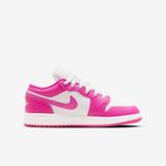 Air-Jordan-1-Low