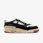 Air-Jordan-4-RM